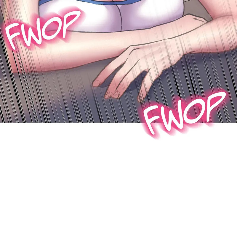 Double Face - Chapter 17 [photo 82] - MangaPorn