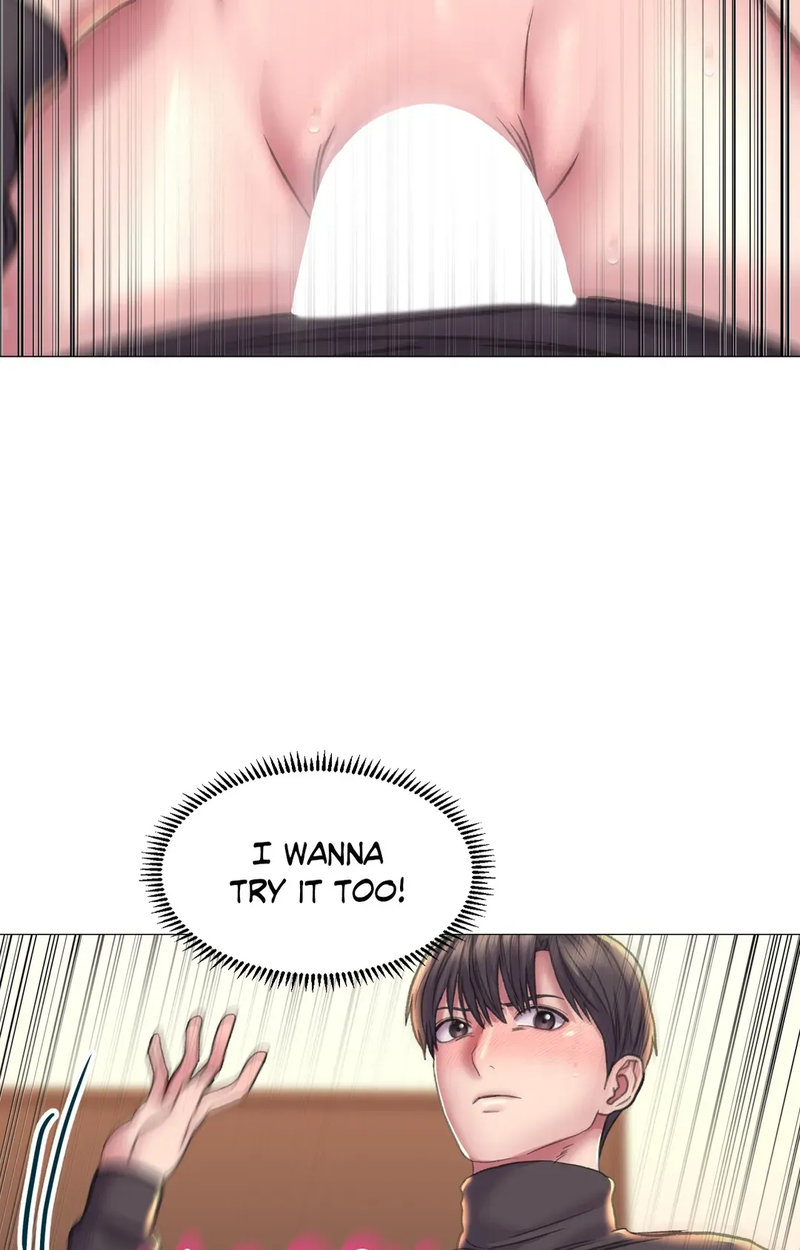 Double Face - Chapter 17 [photo 85] - MangaPorn