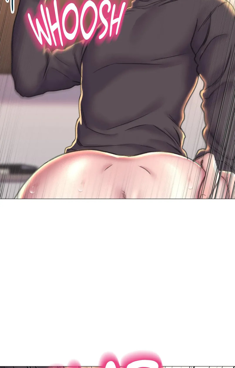 Double Face - Chapter 17 [photo 86] - MangaPorn