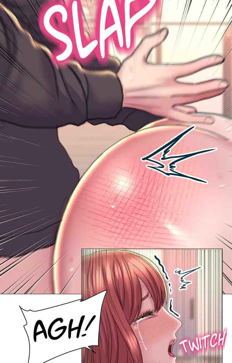 Double Face - Chapter 17 [photo 87] - MangaPorn