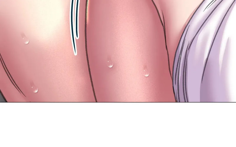 Double Face - Chapter 17 [photo 89] - MangaPorn