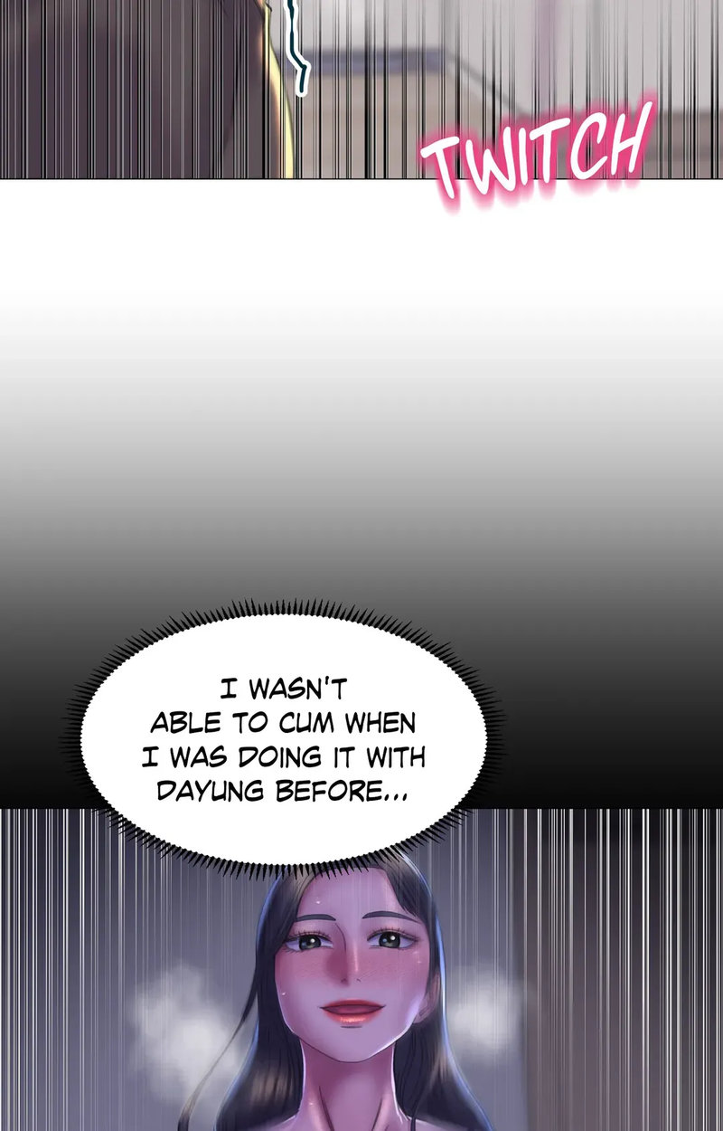 Double Face - Chapter 17 [photo 91] - MangaPorn