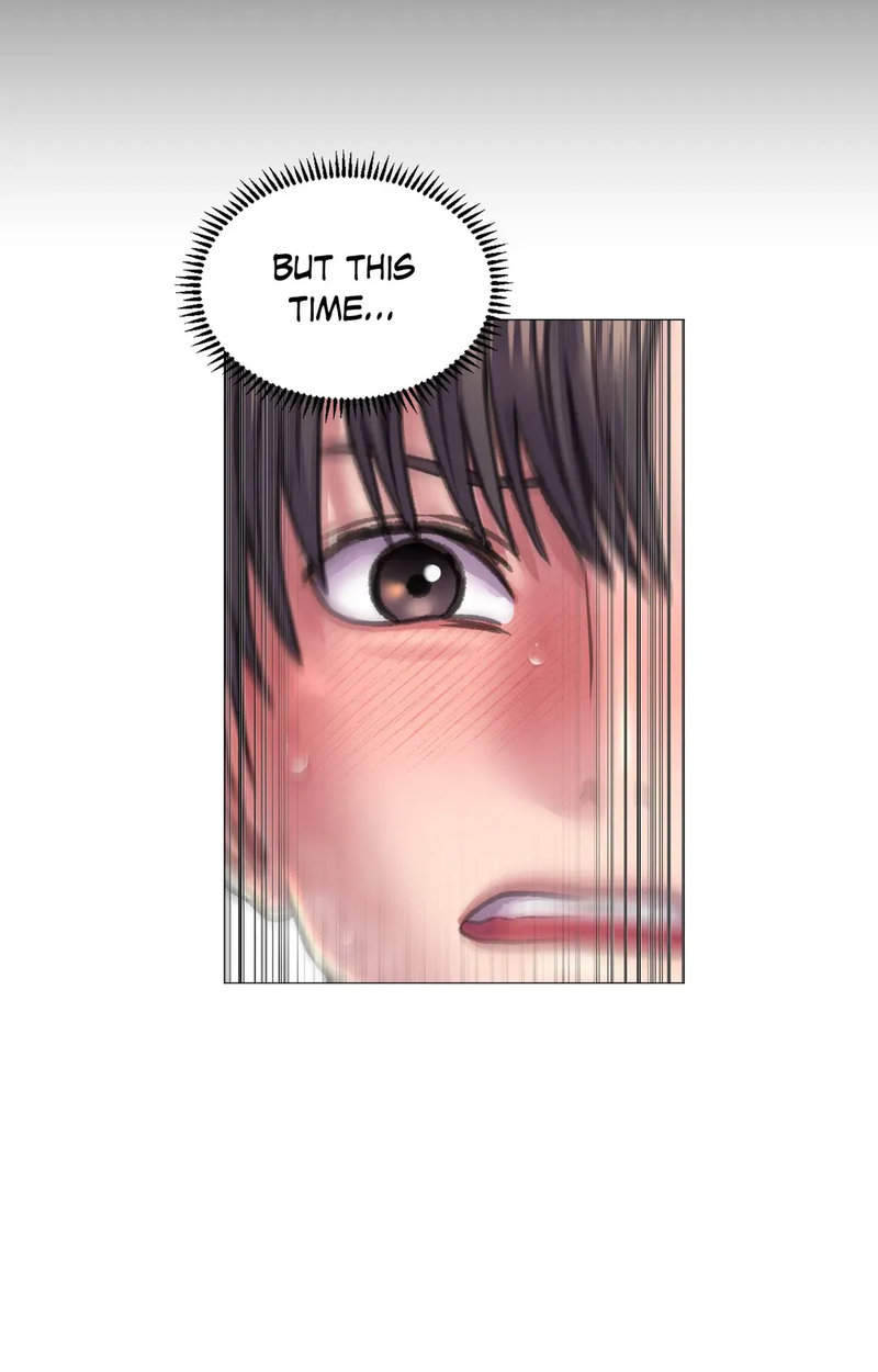 Double Face - Chapter 17 [photo 93] - MangaPorn