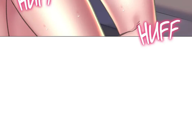 Double Face - Chapter 17 [photo 95] - MangaPorn