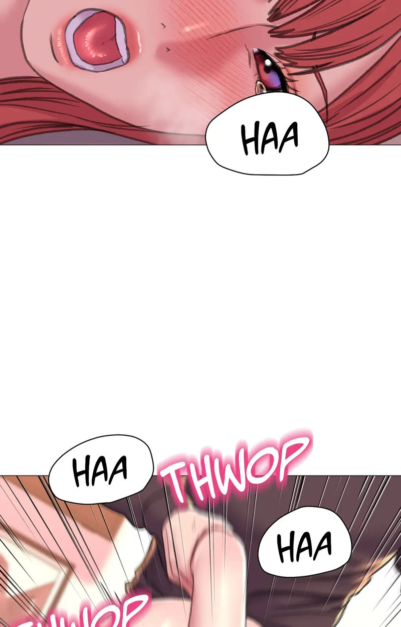 Double Face - Chapter 18 [photo 10] - MangaPorn