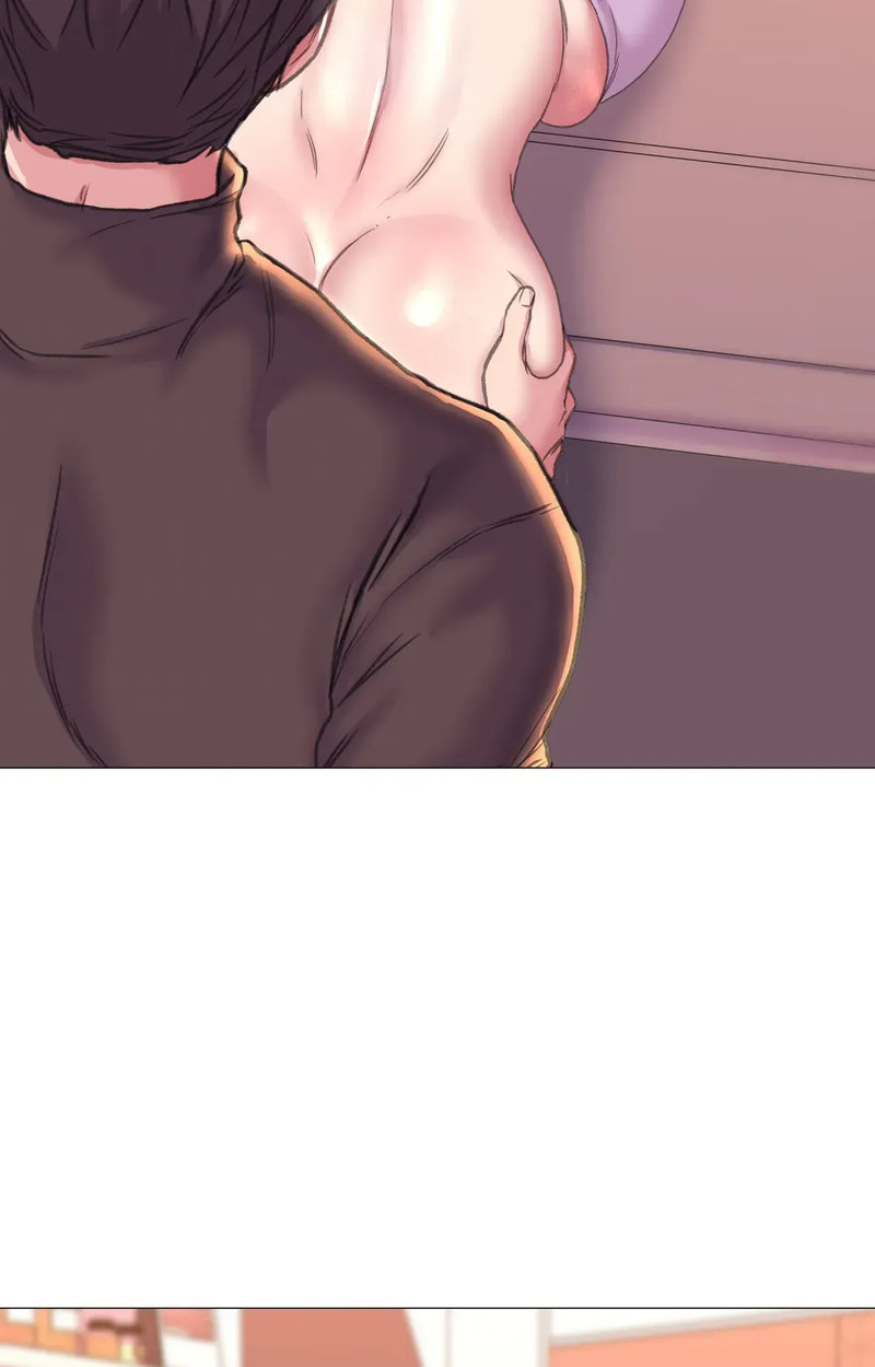 Double Face - Chapter 18 [photo 16] - MangaPorn