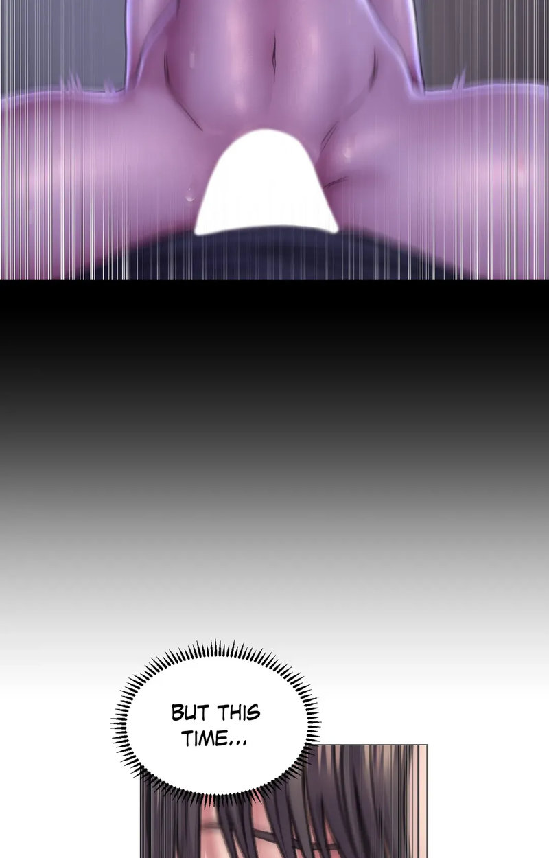 Double Face - Chapter 18 [photo 2] - MangaPorn