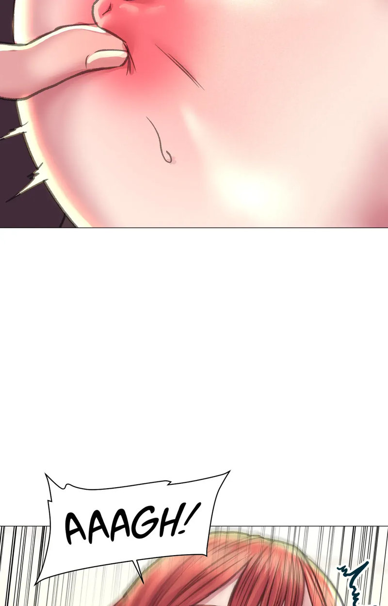 Double Face - Chapter 18 [photo 25] - MangaPorn