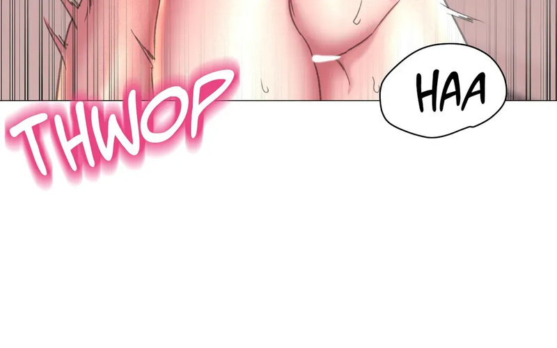 Double Face - Chapter 18 [photo 28] - MangaPorn