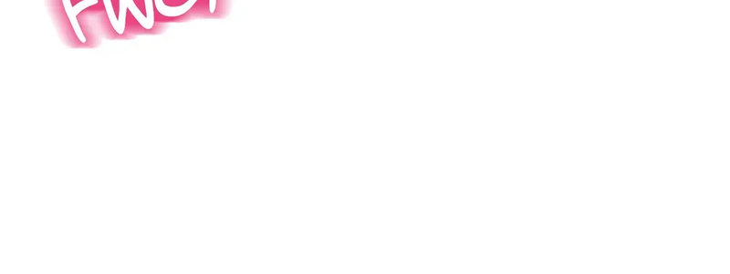 Double Face - Chapter 18 [photo 35] - MangaPorn