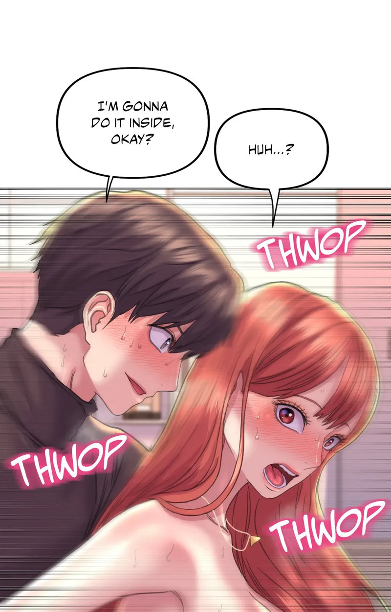 Double Face - Chapter 18 [photo 36] - MangaPorn