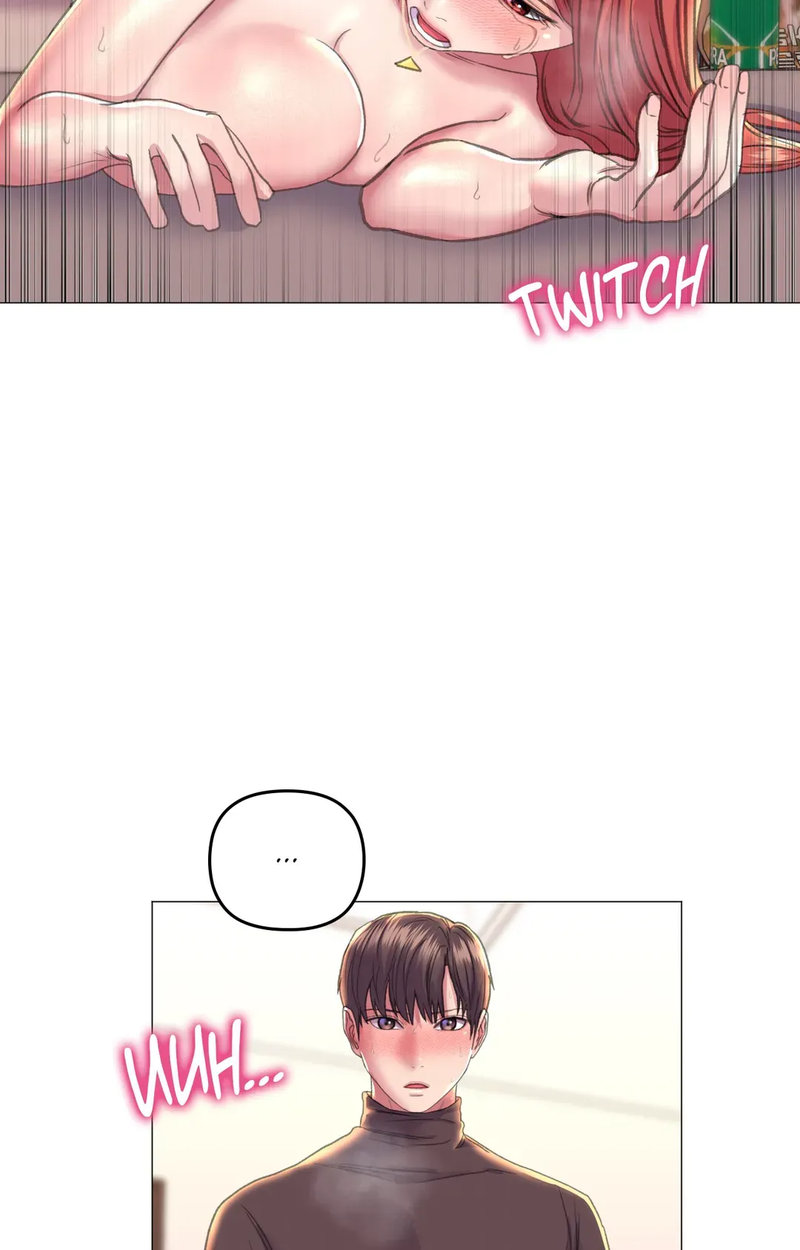 Double Face - Chapter 18 [photo 45] - MangaPorn