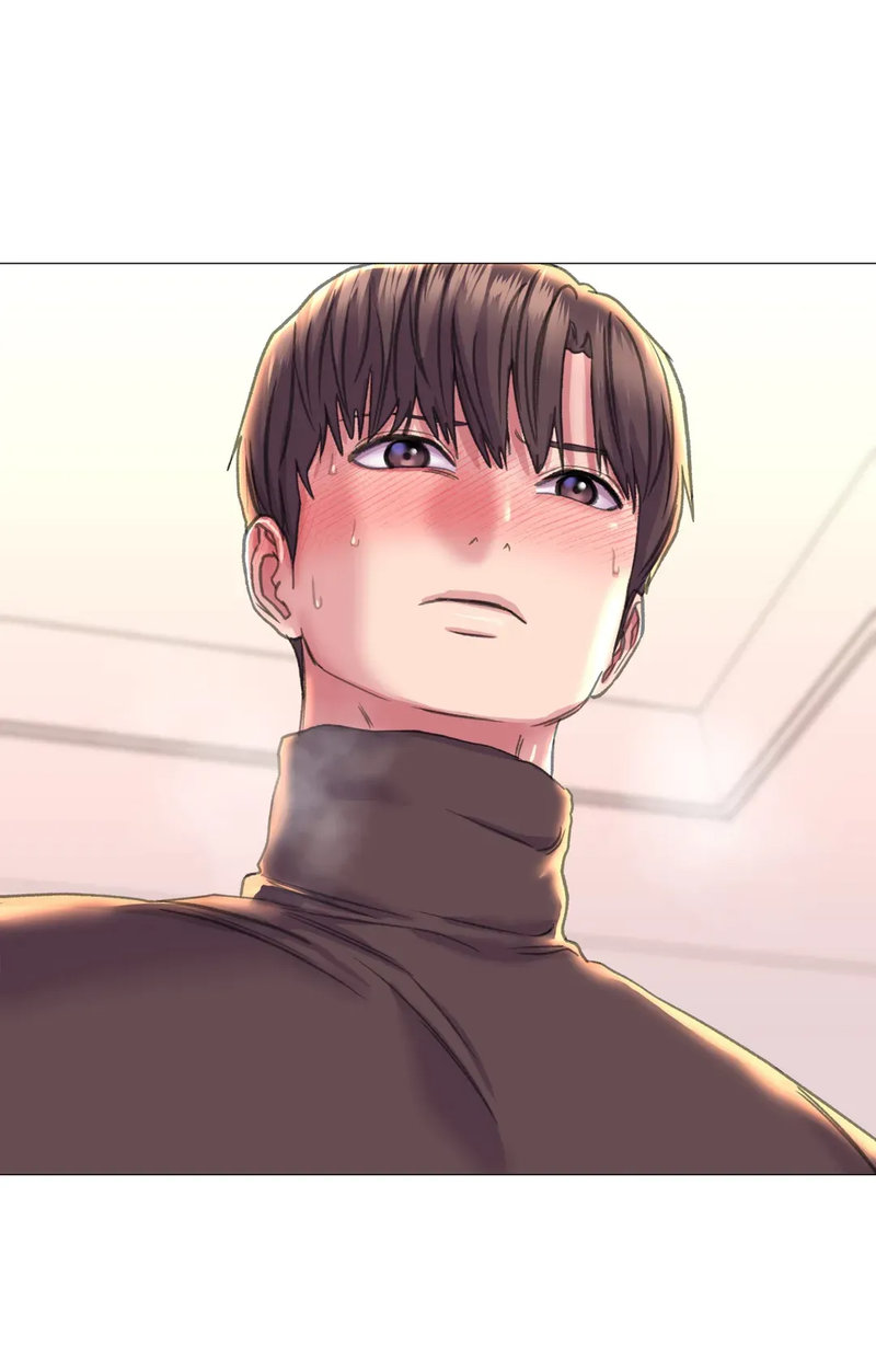 Double Face - Chapter 18 [photo 50] - MangaPorn