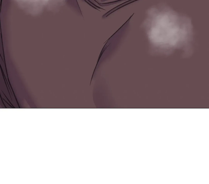 Double Face - Chapter 18 [photo 54] - MangaPorn