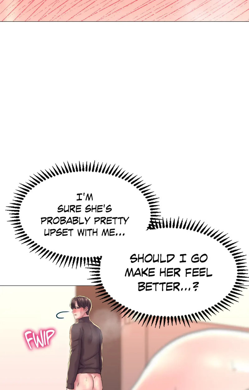 Double Face - Chapter 18 [photo 56] - MangaPorn