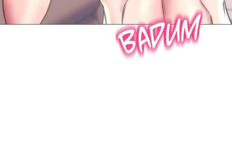 Double Face - Chapter 18 [photo 67] - MangaPorn