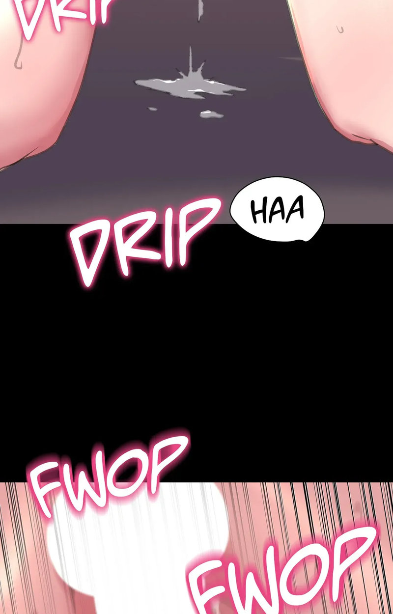 Double Face - Chapter 18 [photo 71] - MangaPorn