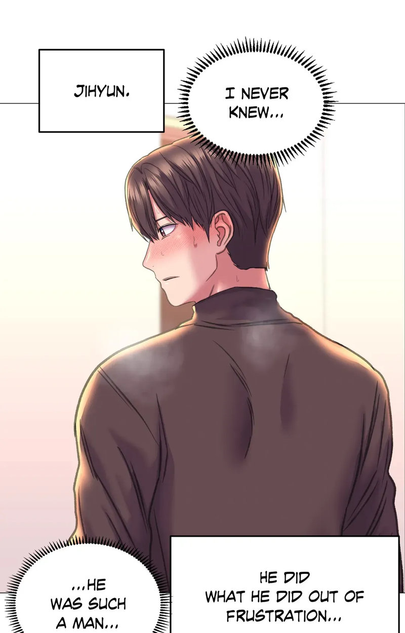 Double Face - Chapter 18 [photo 74] - MangaPorn