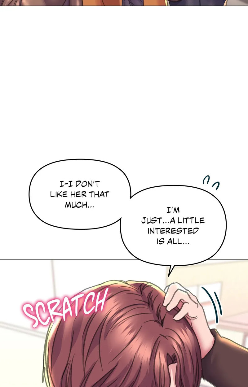 Double Face - Chapter 18 [photo 89] - MangaPorn