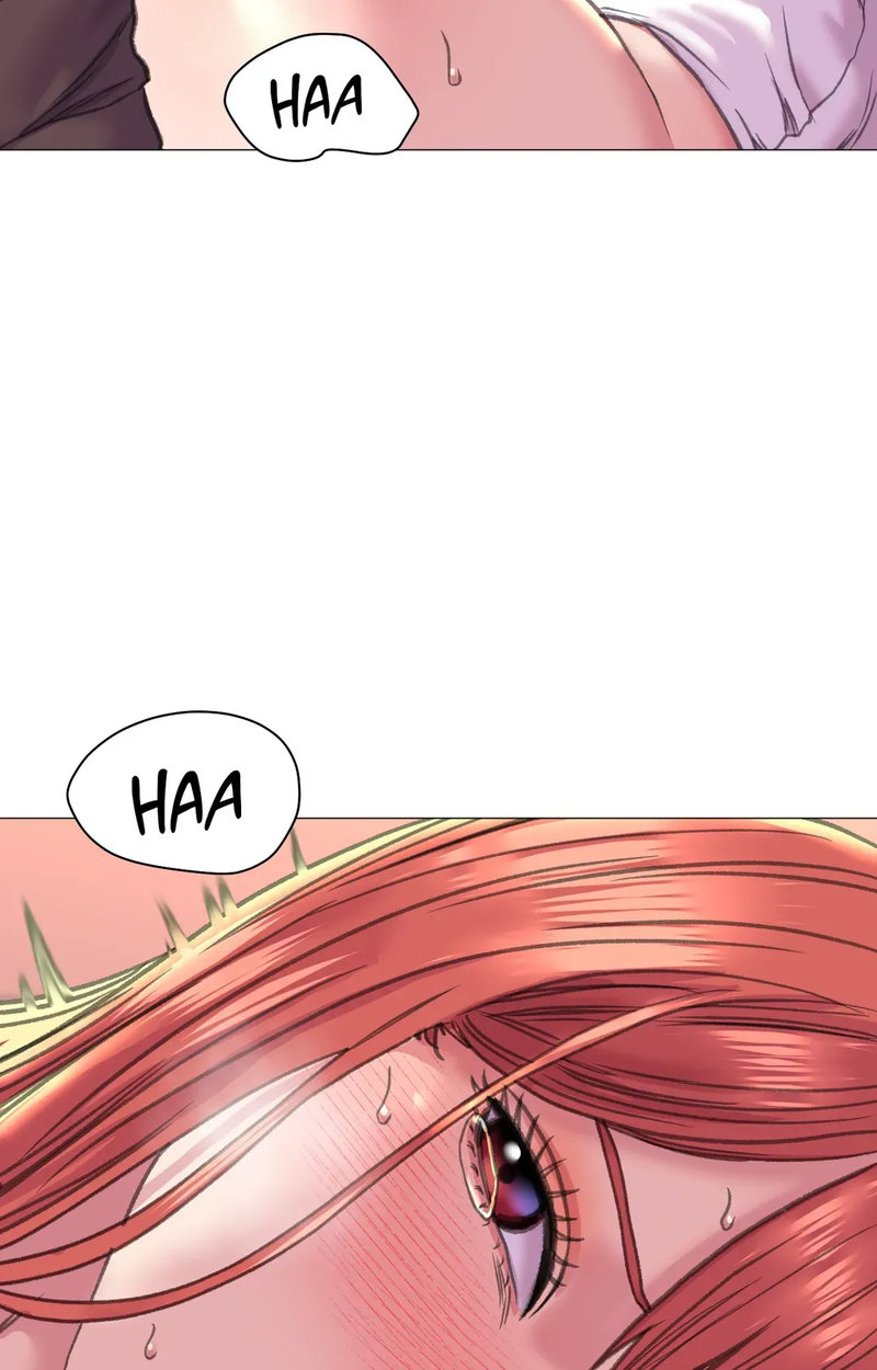 Double Face - Chapter 18 [photo 9] - MangaPorn