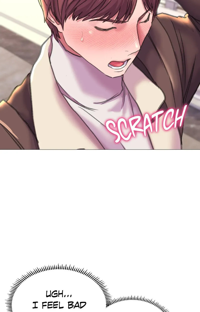 Double Face - Chapter 18 [photo 90] - MangaPorn