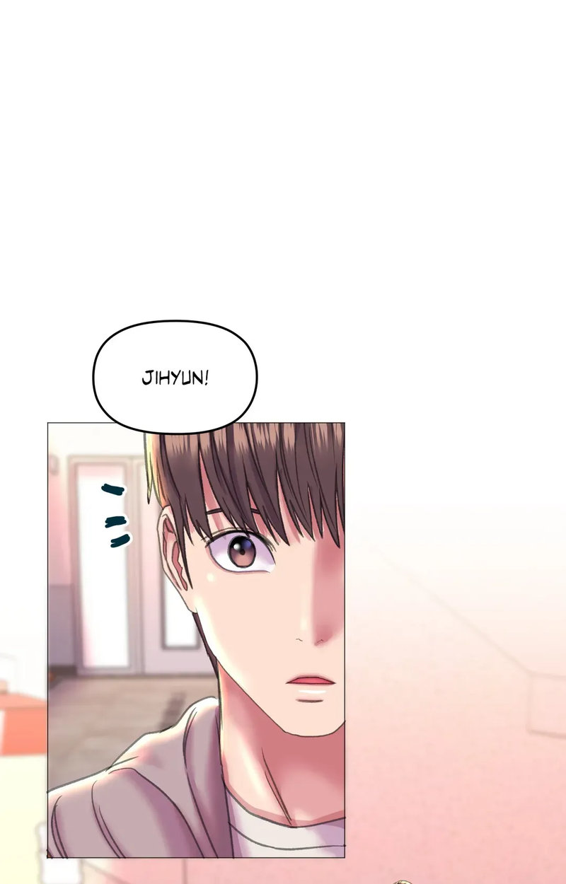 Double Face - Chapter 18 [photo 92] - MangaPorn