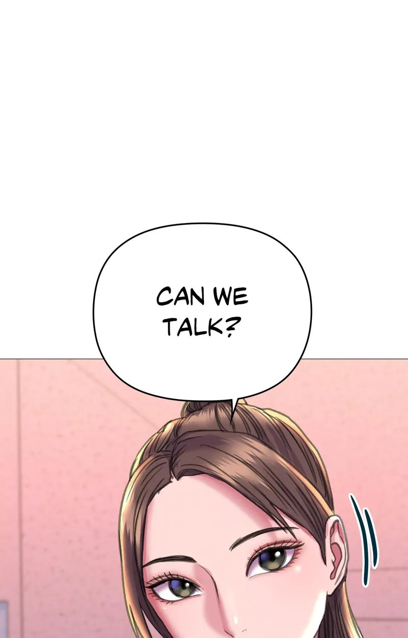 Double Face - Chapter 18 [photo 95] - MangaPorn