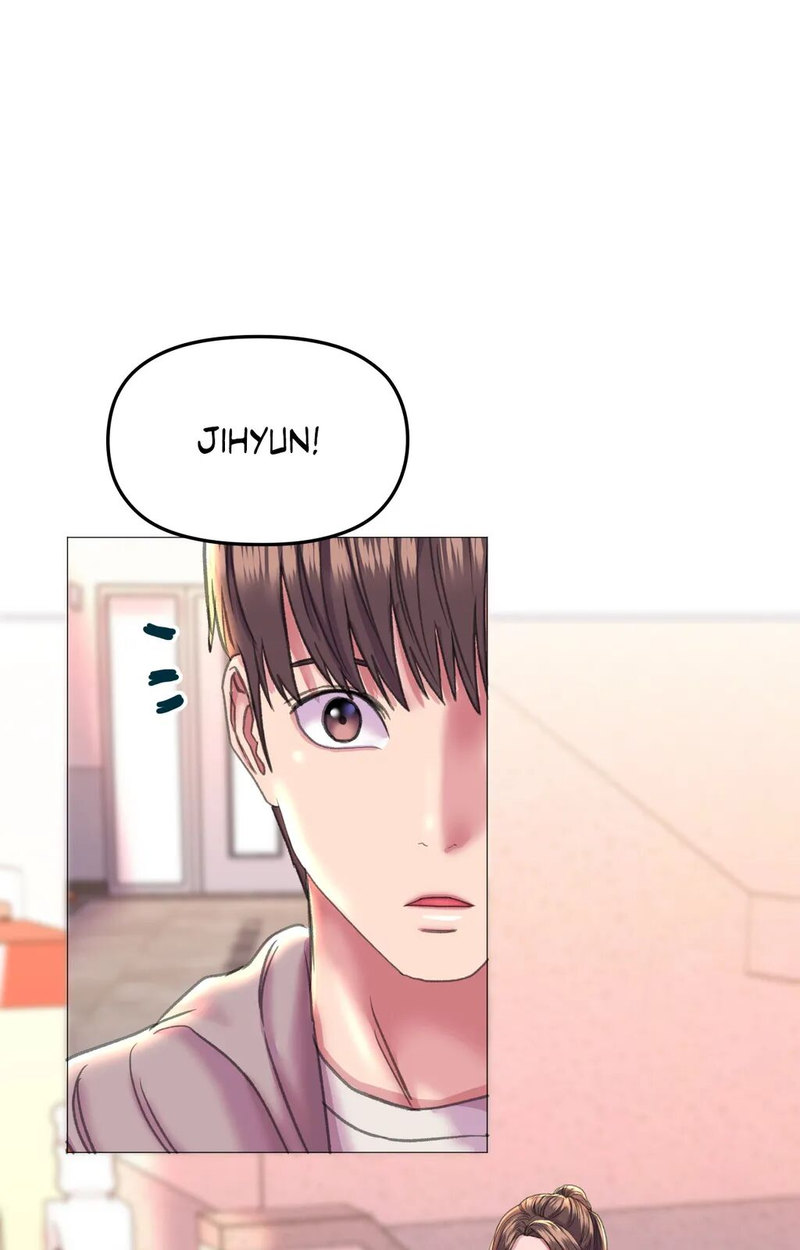 Double Face - Chapter 19 [photo 1] - MangaPorn