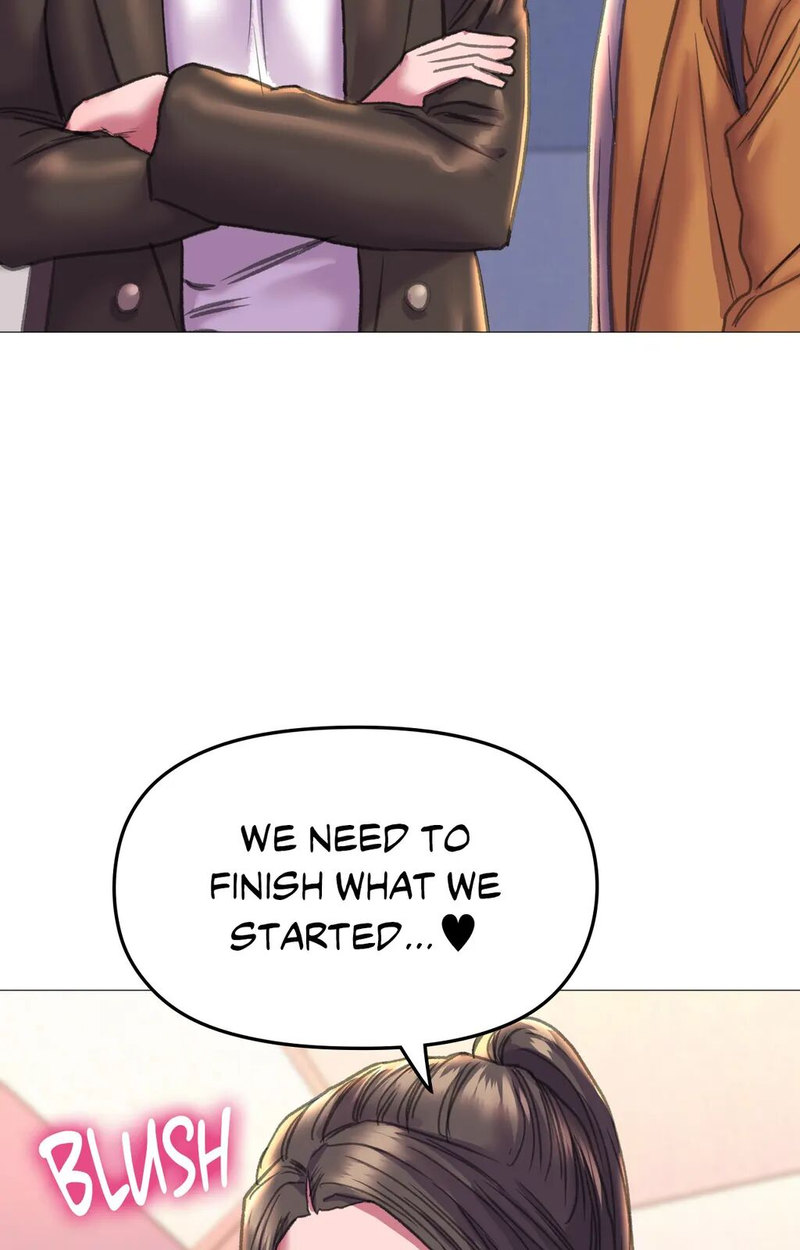 Double Face - Chapter 19 [photo 10] - MangaPorn