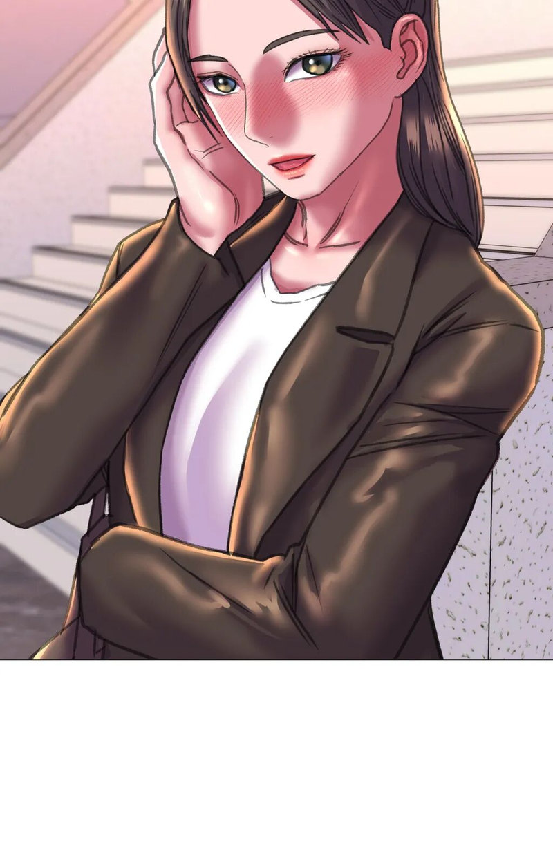 Double Face - Chapter 19 [photo 11] - MangaPorn