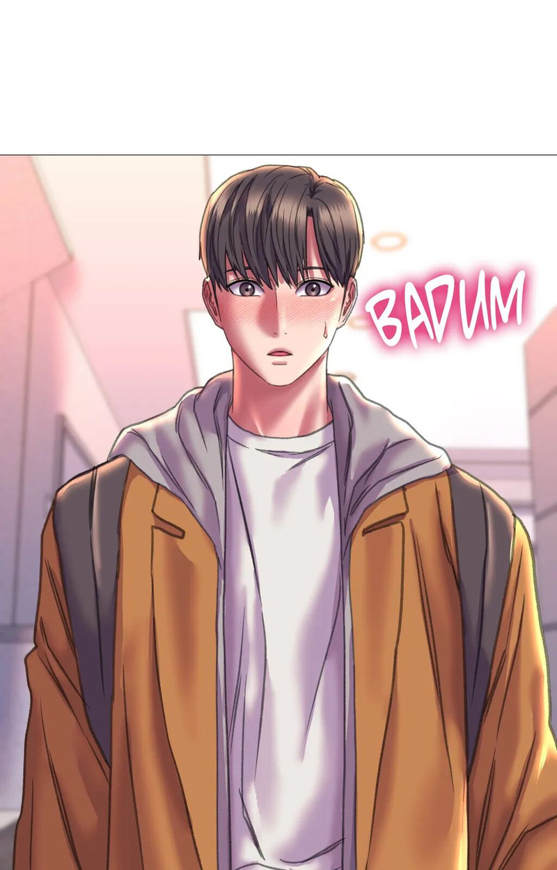 Double Face - Chapter 19 [photo 12] - MangaPorn