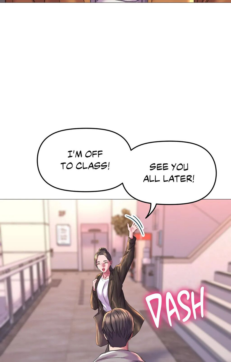 Double Face - Chapter 19 [photo 13] - MangaPorn