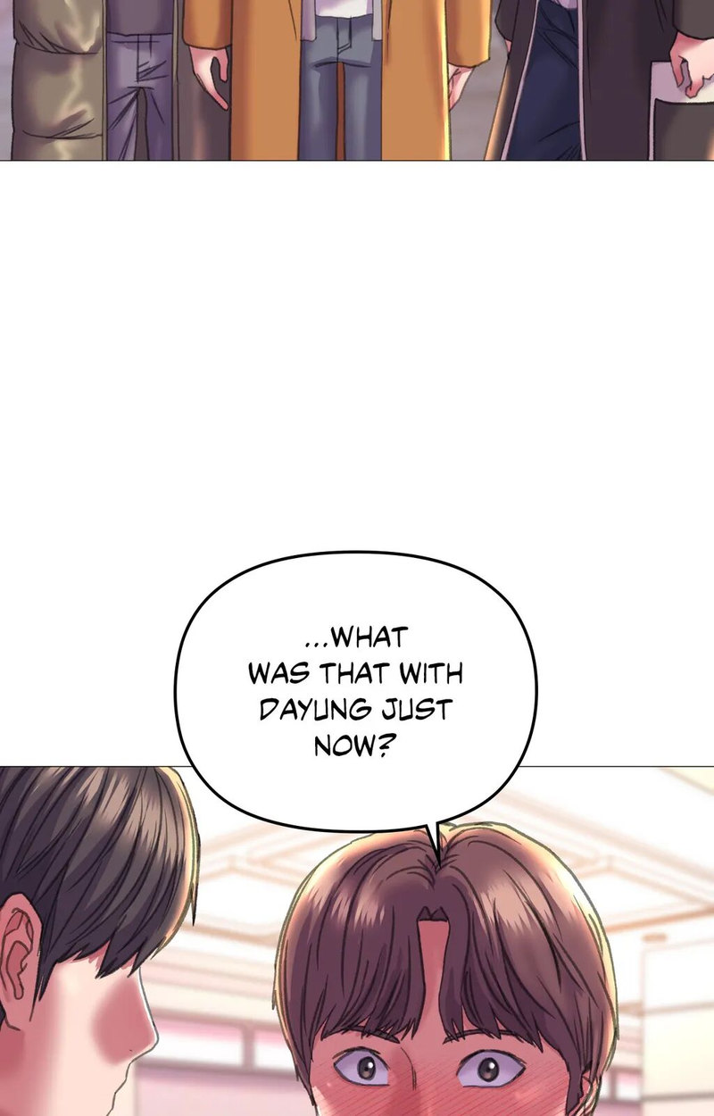 Double Face - Chapter 19 [photo 16] - MangaPorn