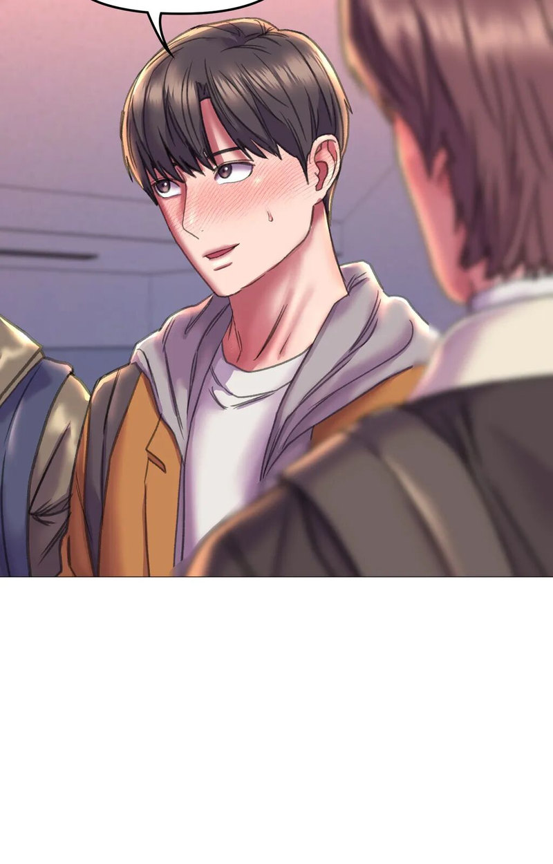 Double Face - Chapter 19 [photo 18] - MangaPorn