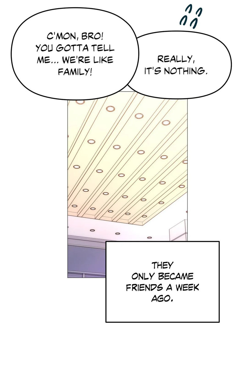 Double Face - Chapter 19 [photo 19] - MangaPorn