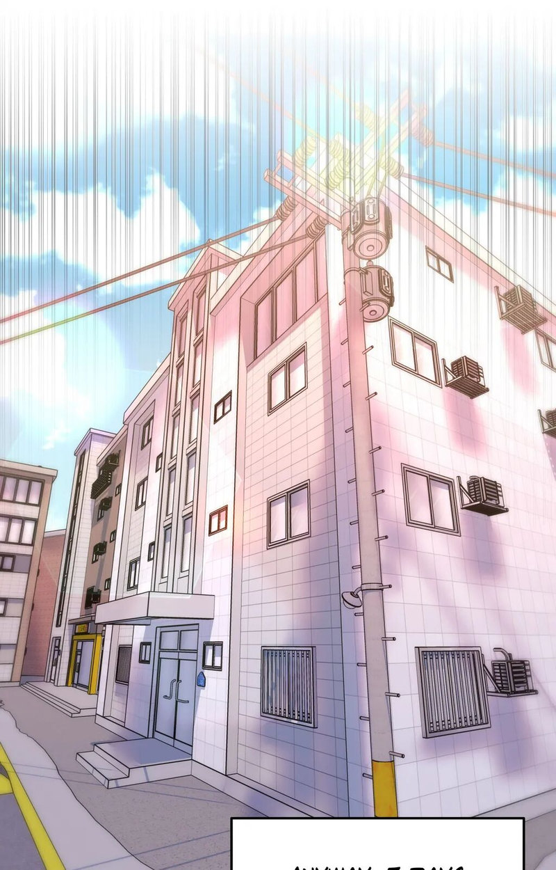 Double Face - Chapter 19 [photo 20] - MangaPorn