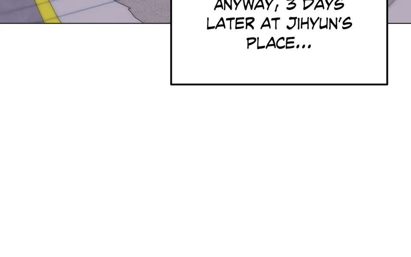 Double Face - Chapter 19 [photo 21] - MangaPorn