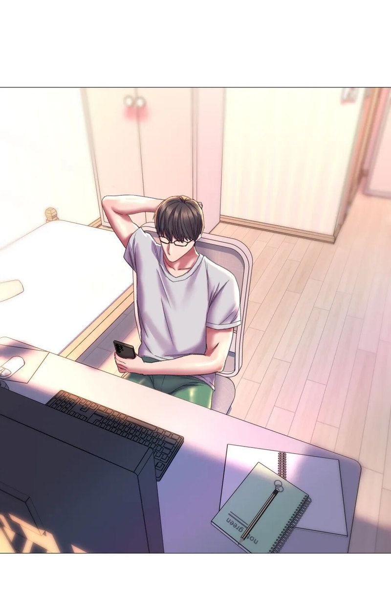 Double Face - Chapter 19 [photo 22] - MangaPorn