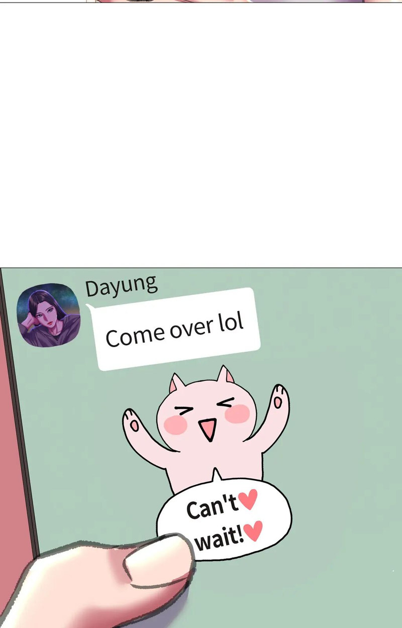 Double Face - Chapter 19 [photo 24] - MangaPorn