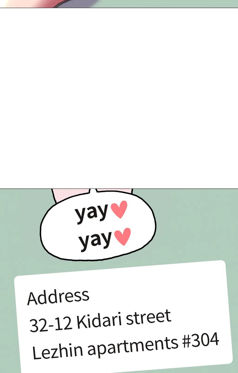 Double Face - Chapter 19 [photo 25] - MangaPorn