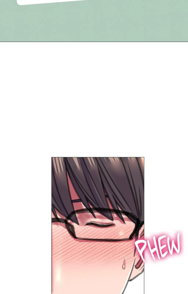 Double Face - Chapter 19 [photo 26] - MangaPorn