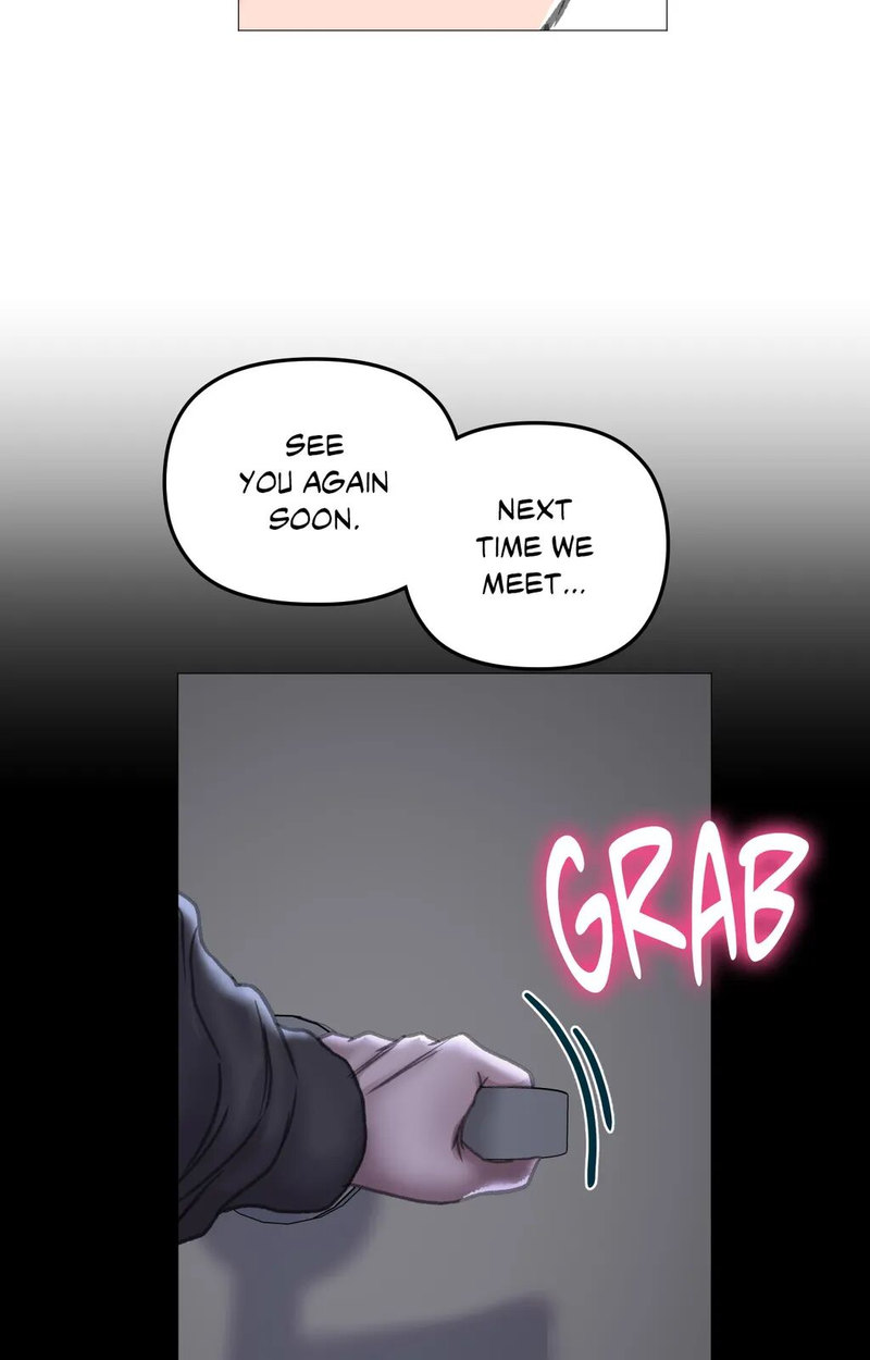 Double Face - Chapter 19 [photo 27] - MangaPorn