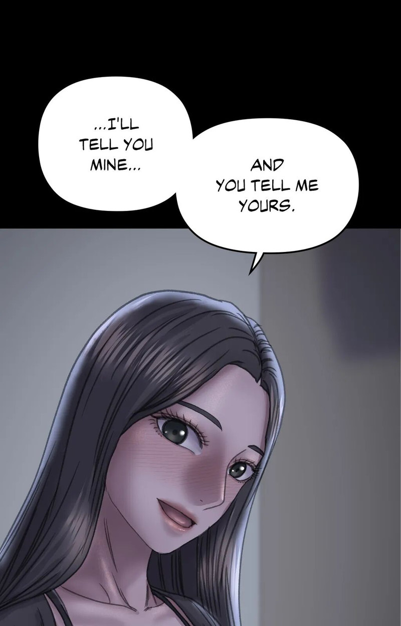 Double Face - Chapter 19 [photo 29] - MangaPorn