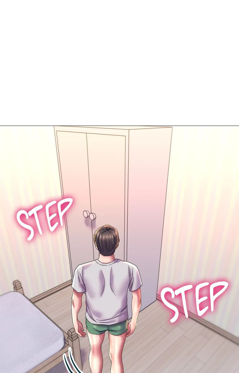 Double Face - Chapter 19 [photo 33] - MangaPorn