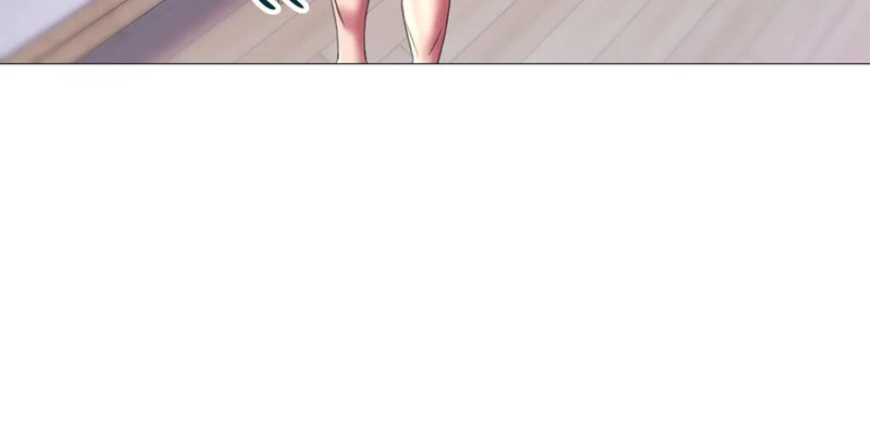 Double Face - Chapter 19 [photo 34] - MangaPorn