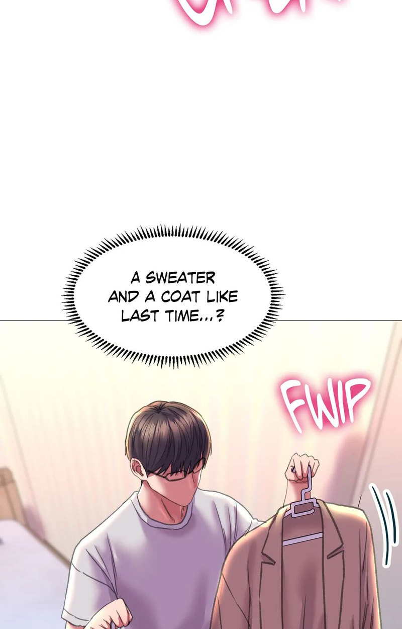 Double Face - Chapter 19 [photo 36] - MangaPorn