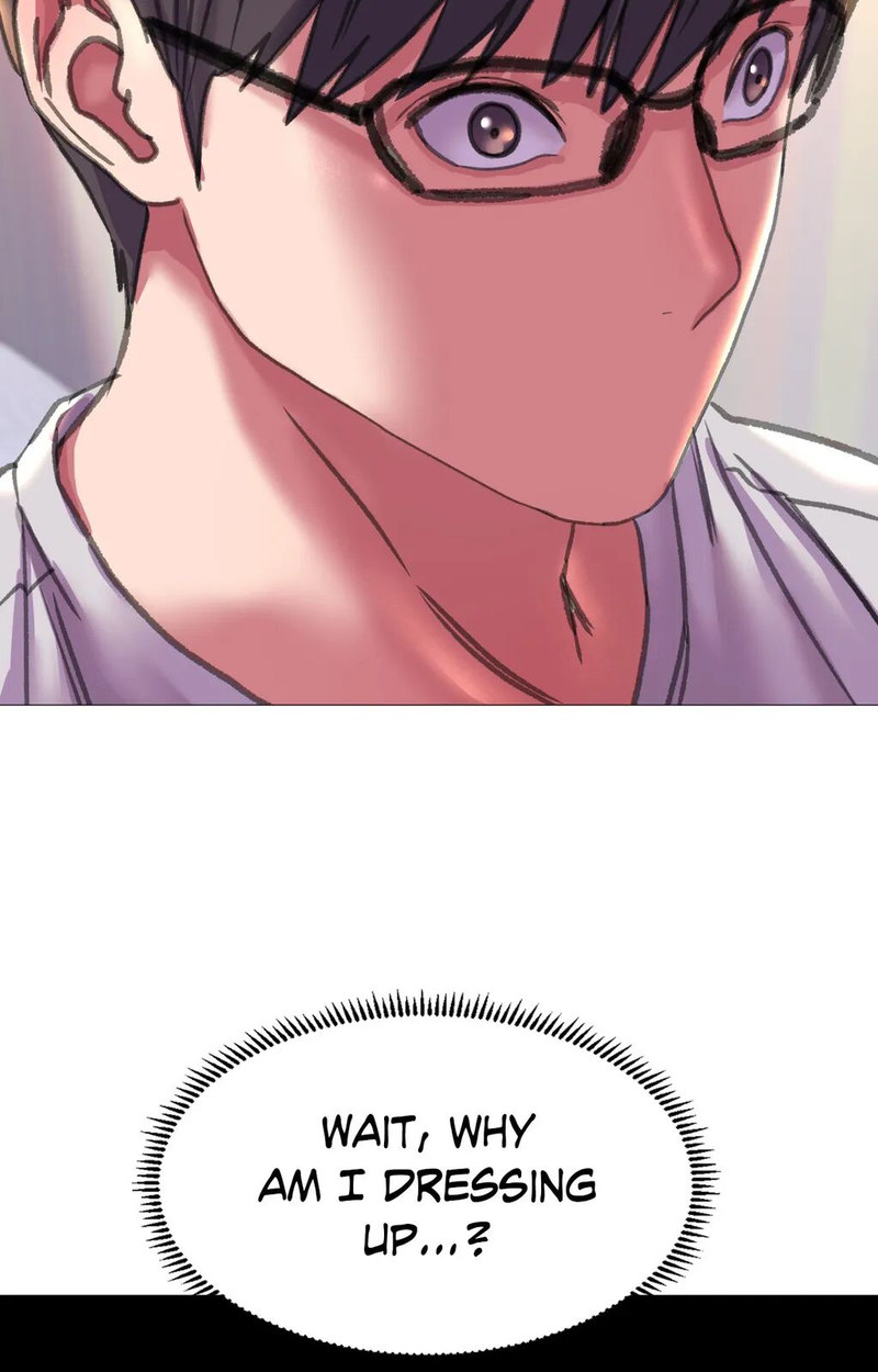 Double Face - Chapter 19 [photo 38] - MangaPorn