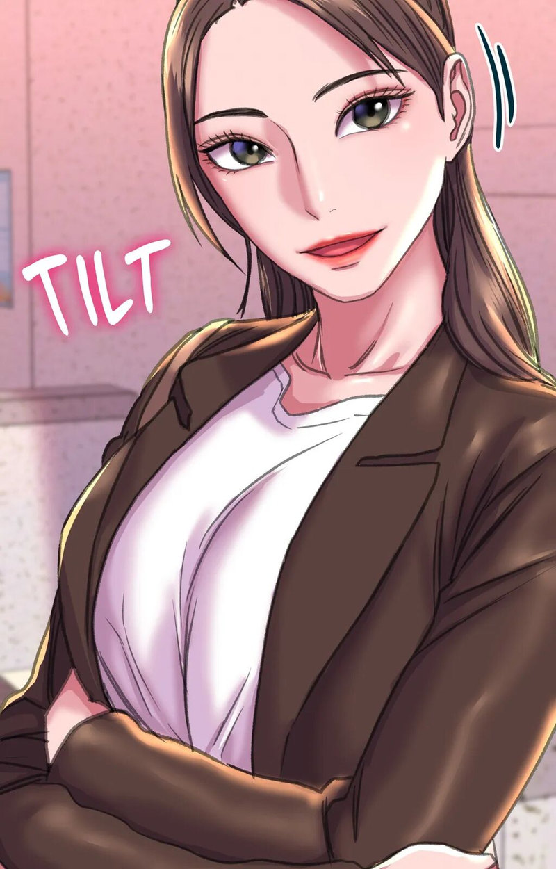 Double Face - Chapter 19 [photo 4] - MangaPorn