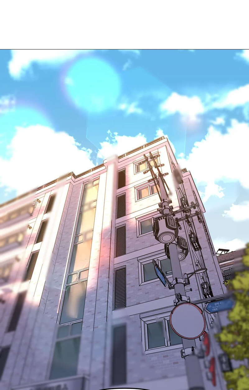 Double Face - Chapter 19 [photo 41] - MangaPorn