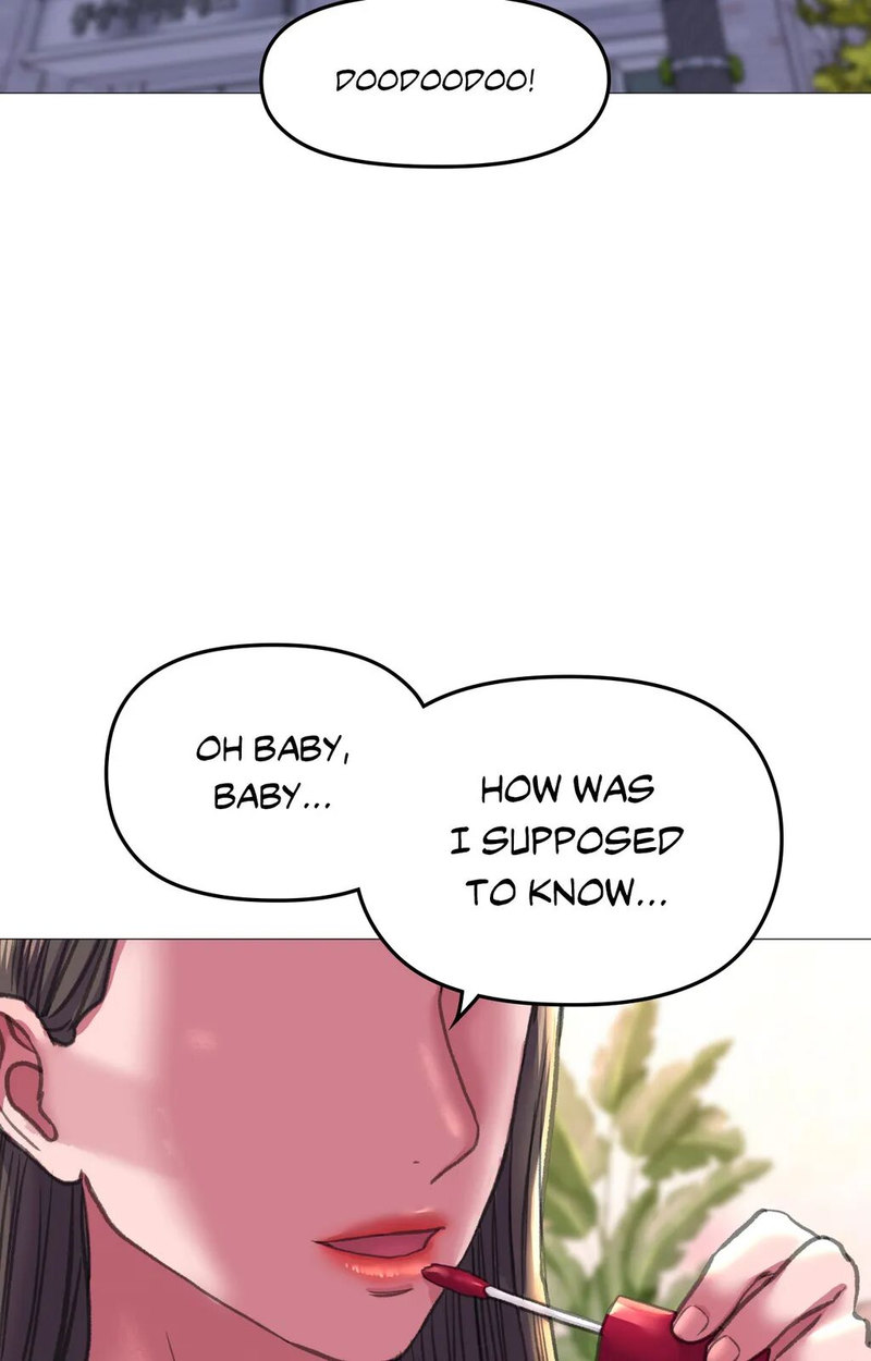 Double Face - Chapter 19 [photo 42] - MangaPorn